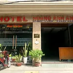Hoang Anh Anh Hotel