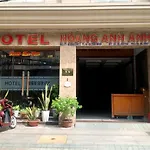 Hoang Anh Anh Hotel