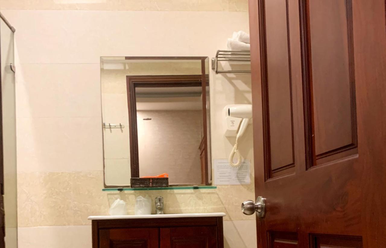 Hoang Anh Anh 2* TP. Hồ Chí Minh